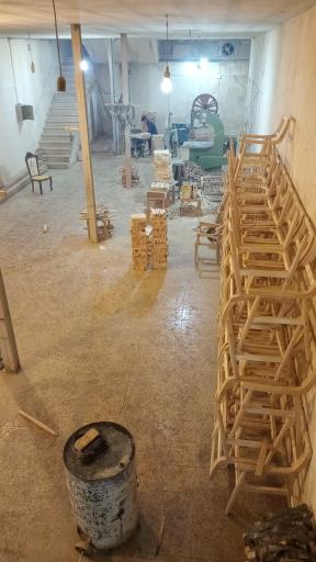 عکس مبلمان داتیس