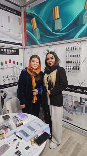 عکس حجره دارابی شعبه مرکزی