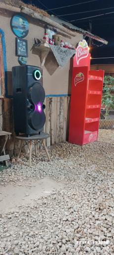 عکس جگرکی کافه جگر دربند