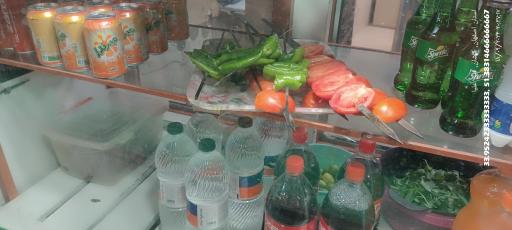 عکس جگرکی کافه جگر دربند