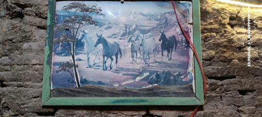 عکس جگرکی کافه جگر دربند