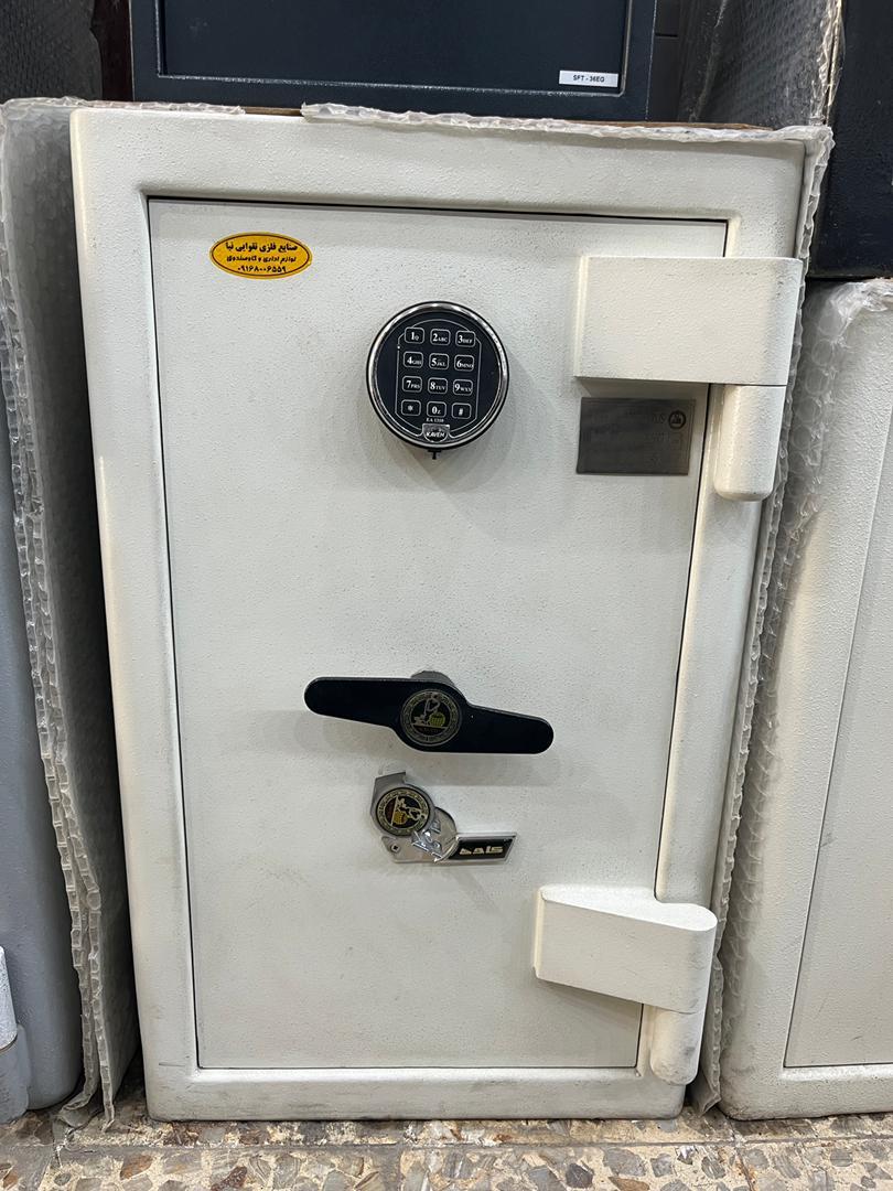 عکس انبار تقوایی 