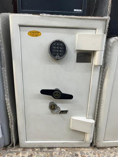 عکس انبار تقوایی 