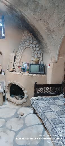 عکس جگرکی کافه جگر دربند