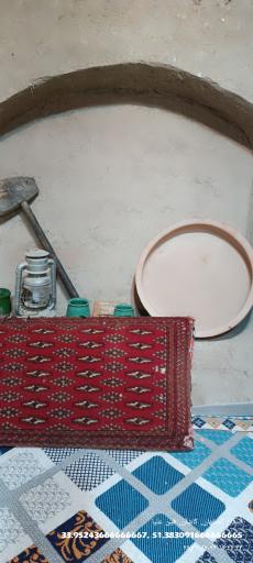 عکس جگرکی کافه جگر دربند