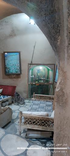 عکس جگرکی کافه جگر دربند