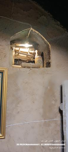 عکس جگرکی کافه جگر دربند