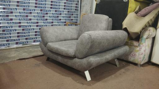 عکس تعمیرات مبل روشا