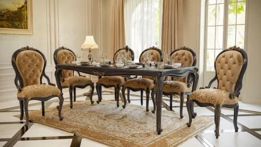 عکس تعمیرات مبل روشا