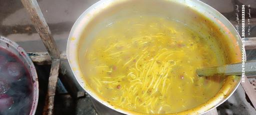 جگرکی کافه جگر دربند