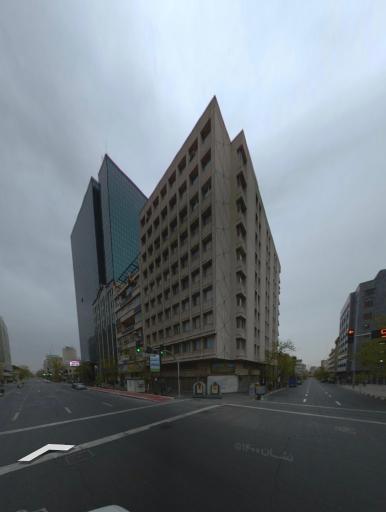 عکس معاونت آموزش متوسطه وزارت آموزش و پرورش 