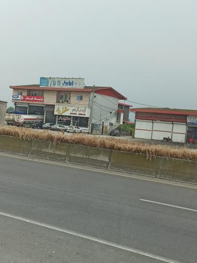 عکس باربری معقول بار 