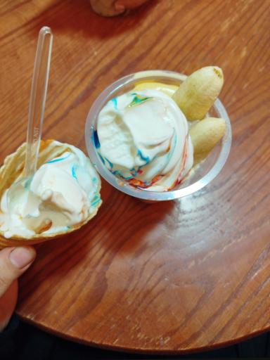 بستنی اصغر مشتی