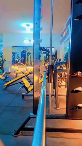 باشگاه انفجار