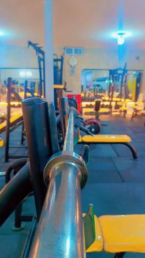 باشگاه انفجار