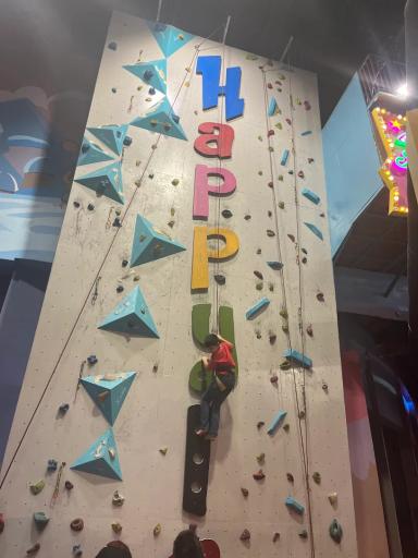 عکس شهربازی هپیلا