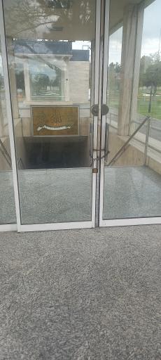 عکس بوستان ریحانه