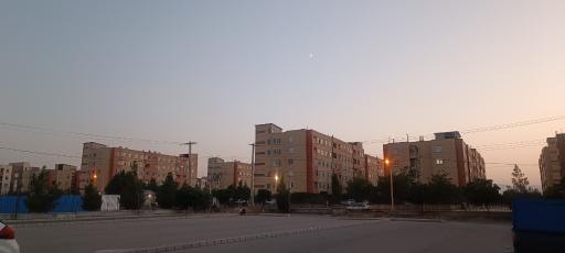 عکس مجتمع آل یاسین