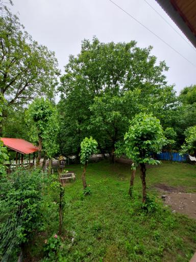 عکس اقامتگاه ریور ساید