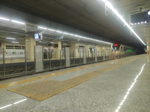 عکس بوستان ریحانه