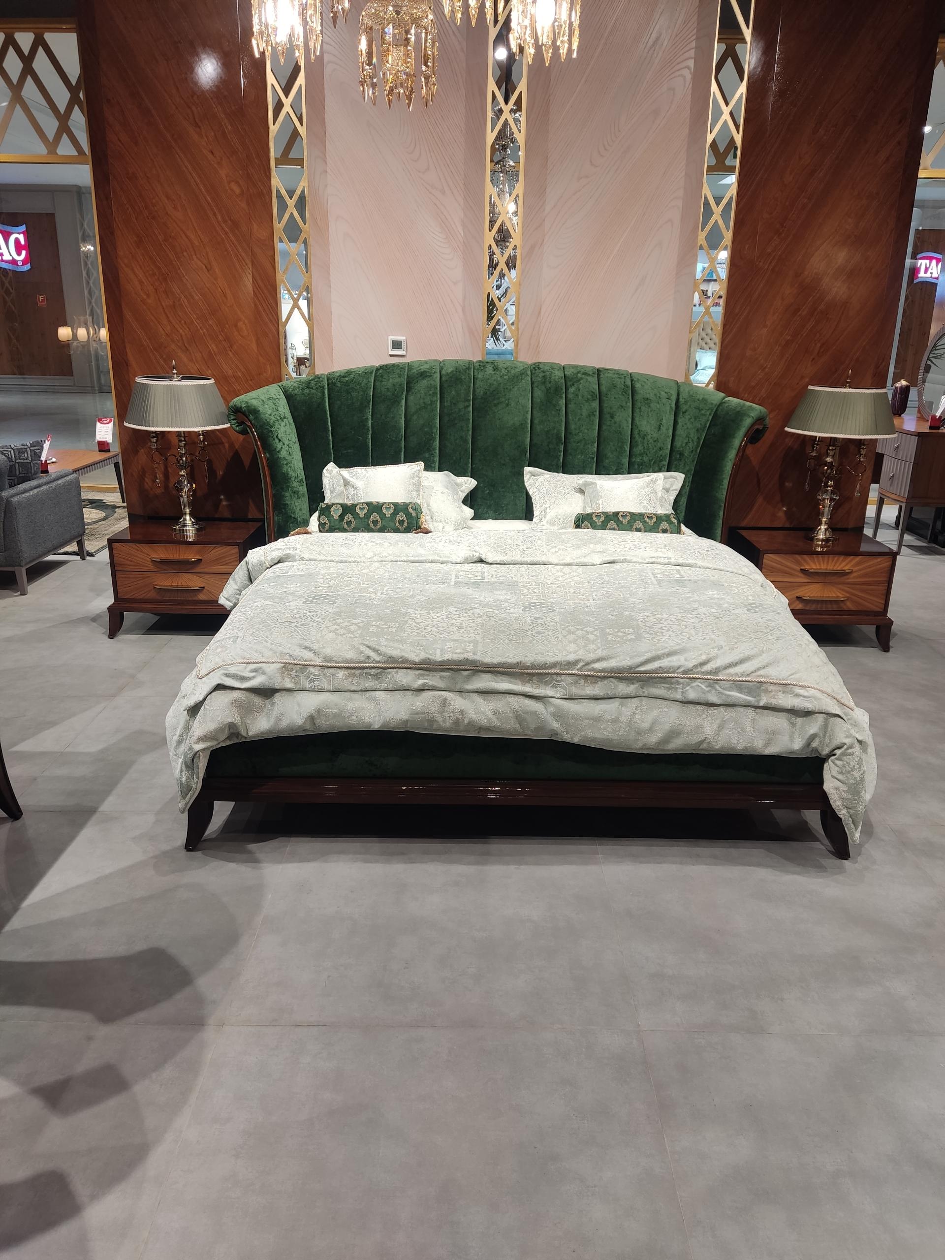 عکس مبلمان لاوین