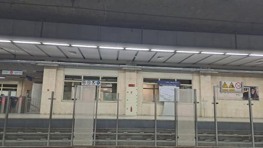 عکس بوستان ریحانه