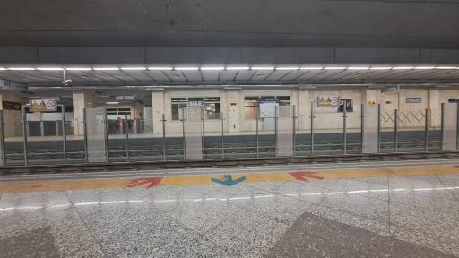 عکس بوستان ریحانه