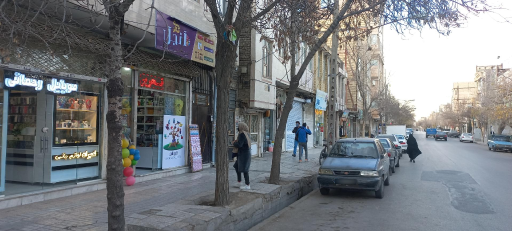 عکس گالری آنجل