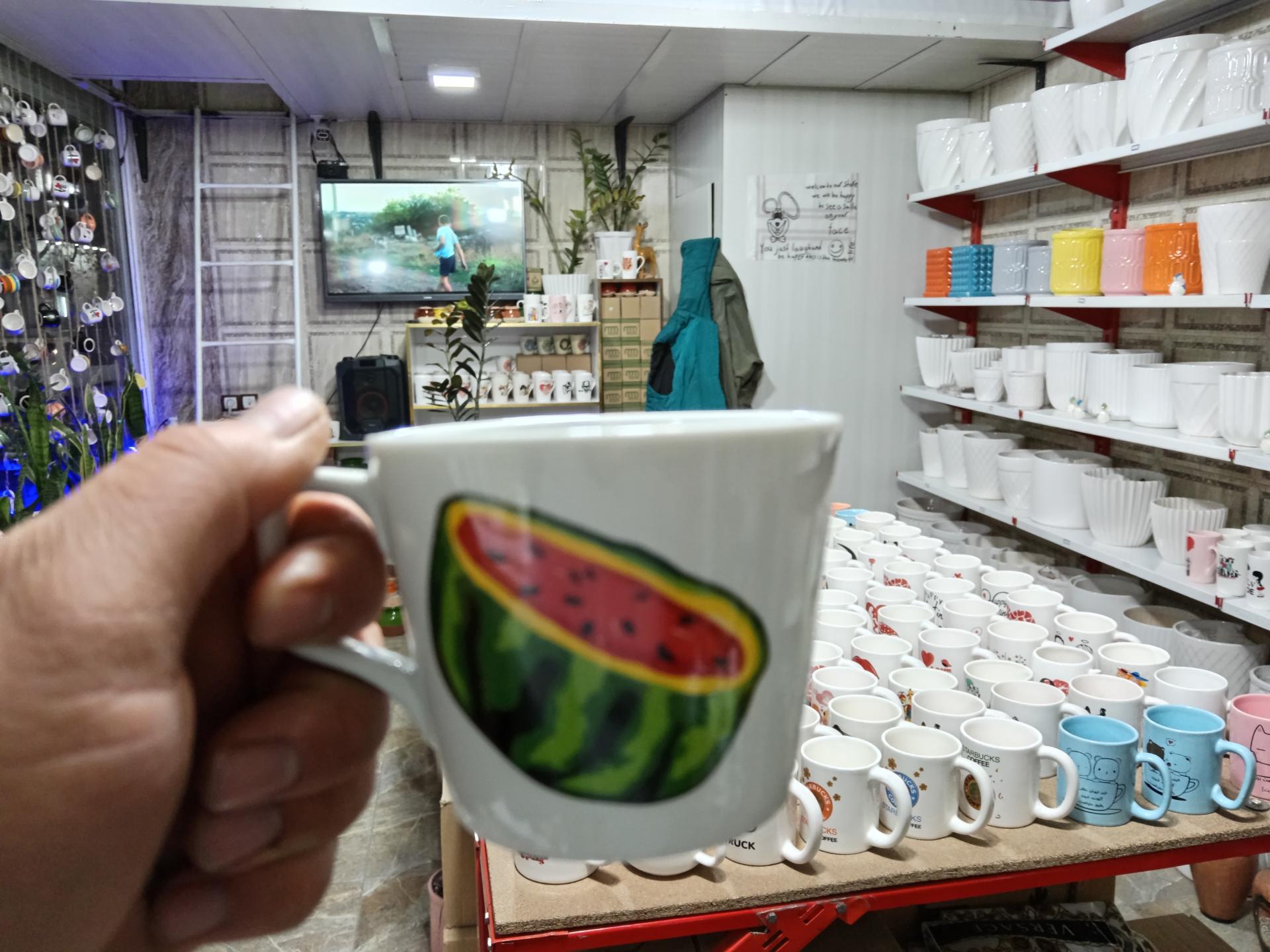 عکس گالری شمس