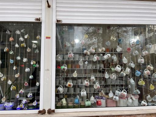 عکس گالری شمس