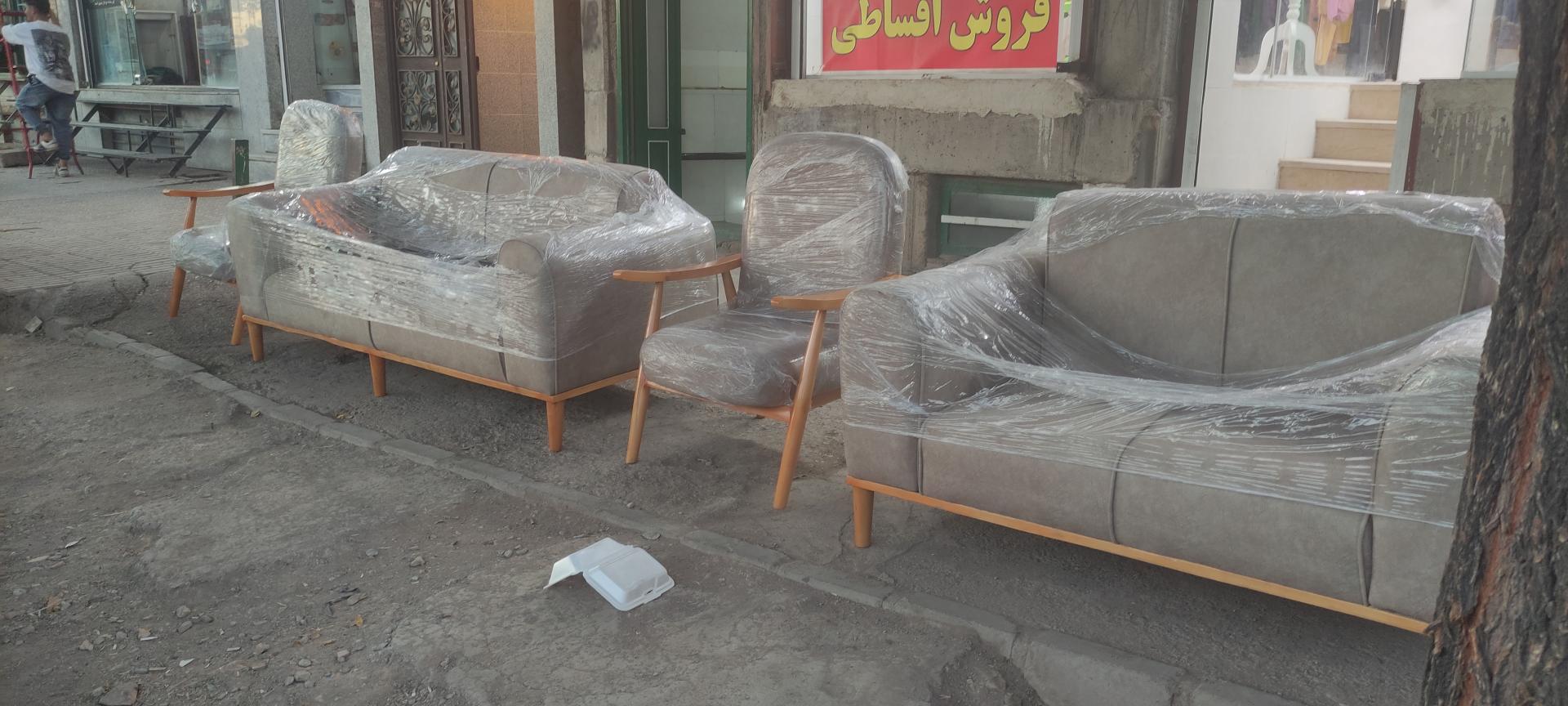 عکس مبلمان و لوازم خانگی هدیه 