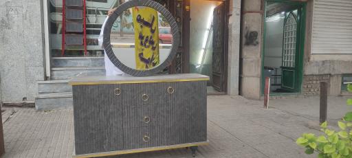 عکس مبلمان و لوازم خانگی هدیه 