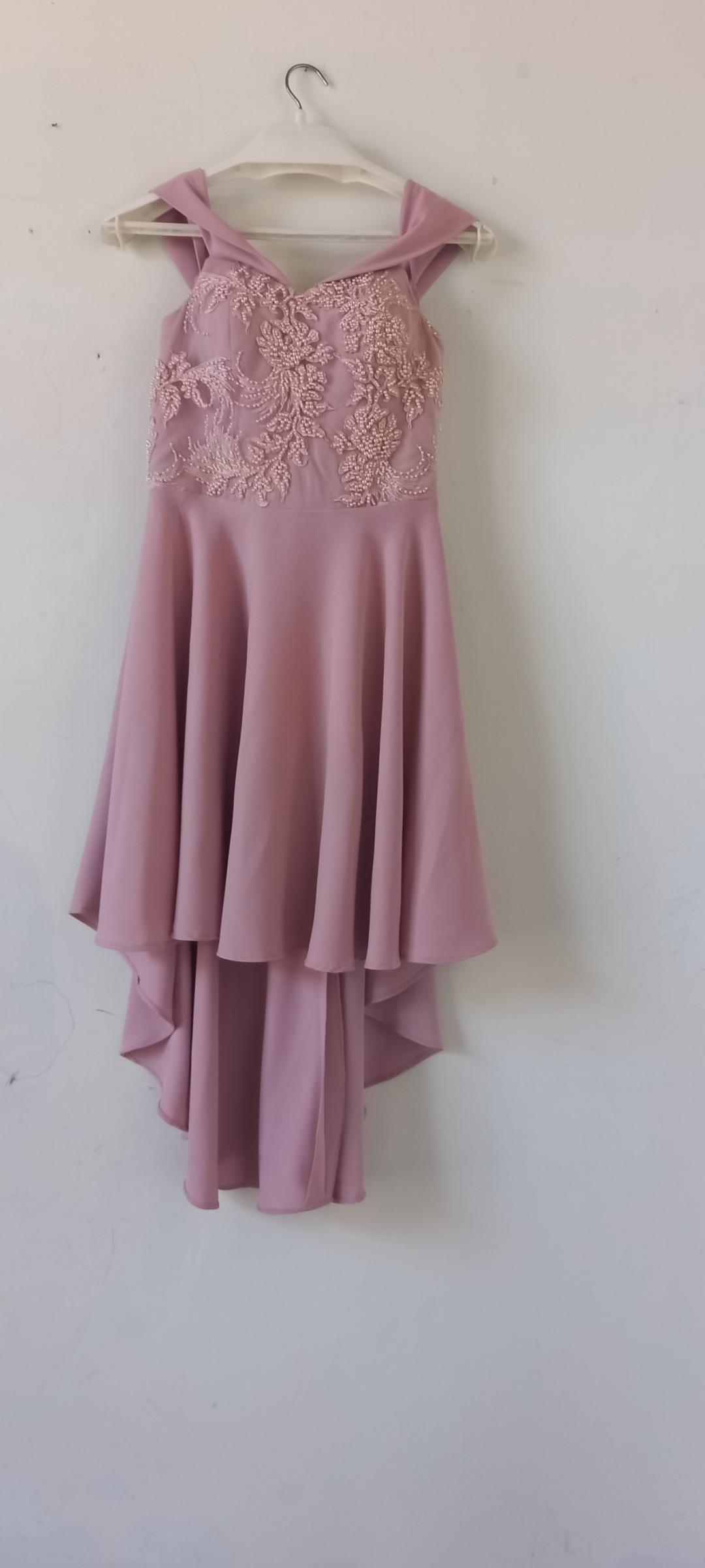 عکس خیاطی ملینا