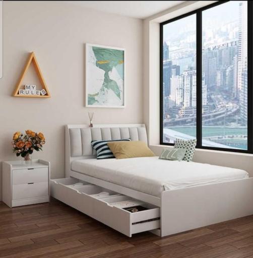 عکس صنایع چوبی  کامکار