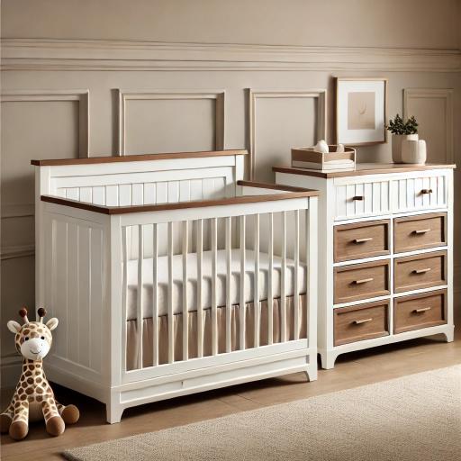 عکس صنایع چوبی  کامکار