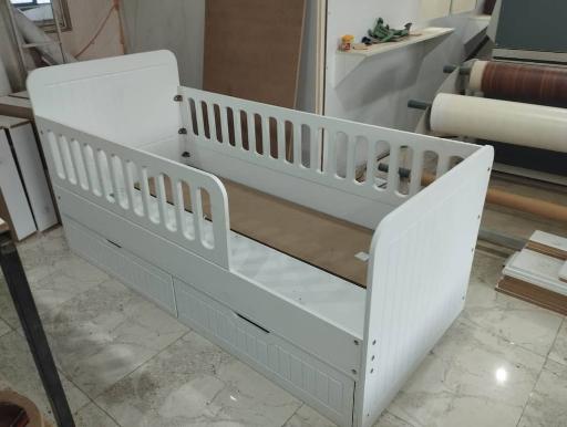 عکس صنایع چوبی  کامکار