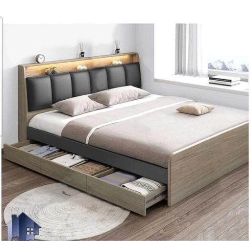 عکس صنایع چوبی  کامکار