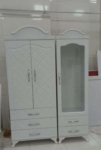 عکس صنایع چوبی  کامکار