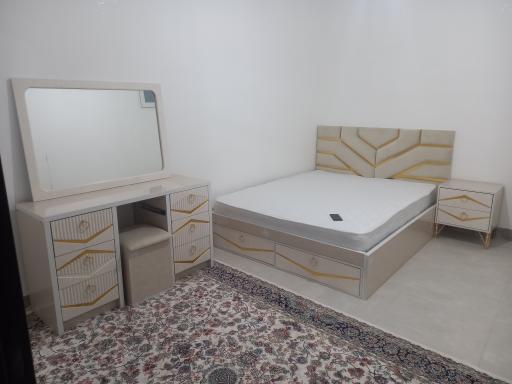 عکس صنایع چوبی  کامکار