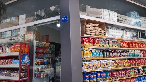 عکس کترینگ اریانا