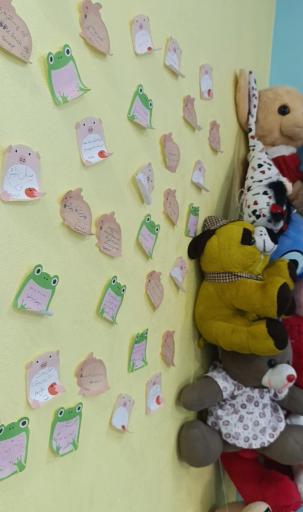 عکس کافه لوتوس 