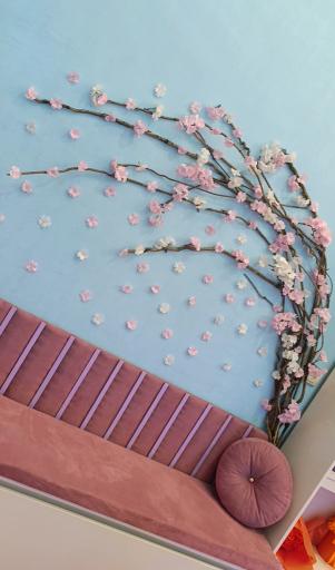 عکس کافه لوتوس 