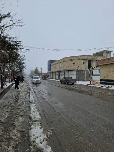 عکس حسامی