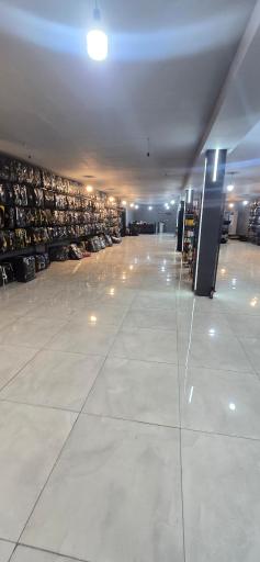 عکس شهر روکش صندلی هادی