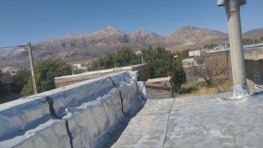 عکس حسامی