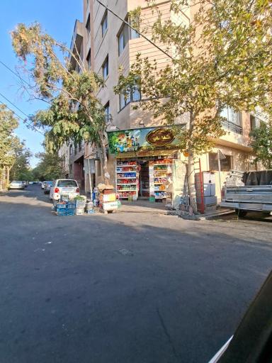 عکس مینی سوپر حسنی