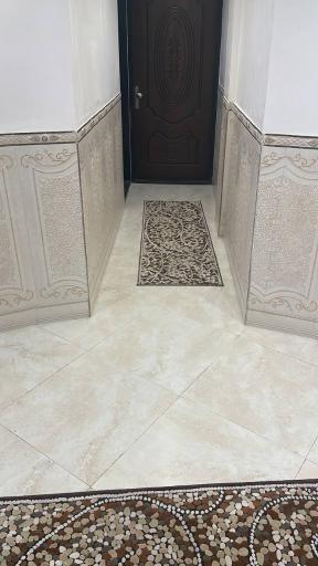 عکس مهمانپذیر فردزیبا 