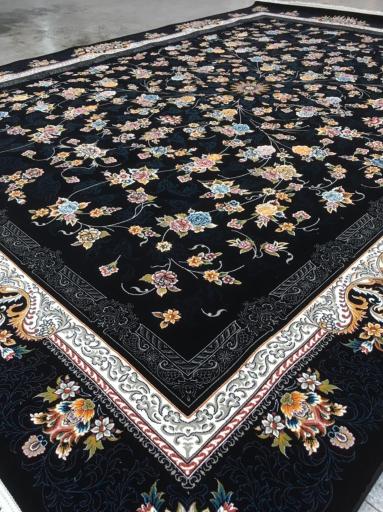 عکس قالیشویی و مبلشویی مجاز (بردیا)