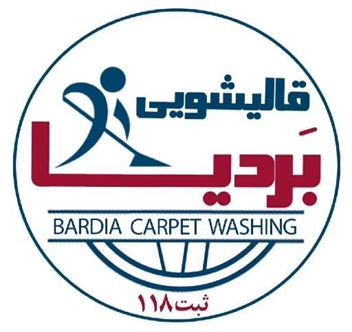 عکس قالیشویی و مبلشویی مجاز (بردیا)