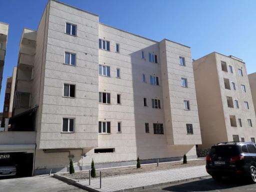 عکس مسکن مهر امام رضا تعاونی 10